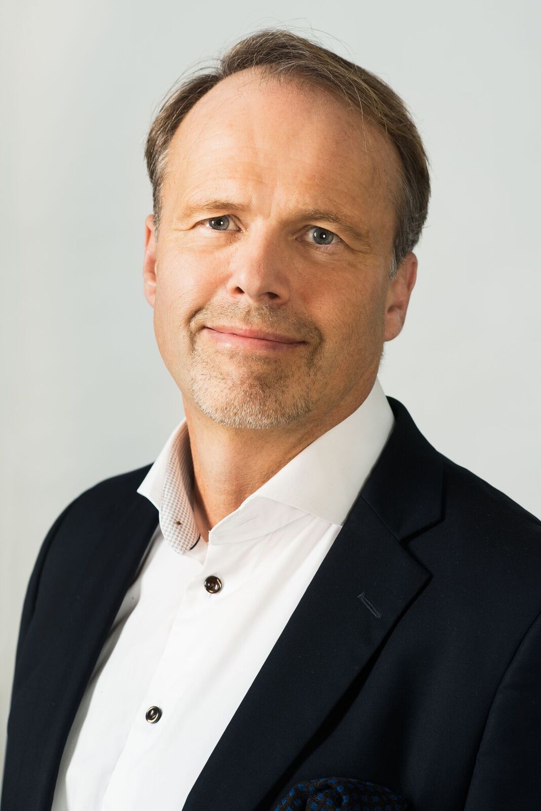 Transaktionsrådgivare Fastighetstransaktioner & rådgivning